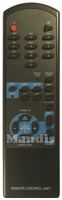 Original remote control FRACARRO FTS 930 V