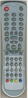 Original remote control FERGUSON 0118020114