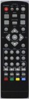 Original remote control COMAG  50