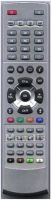 Original remote control VISION RCD4040