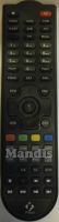 Original remote control FITCO FSR60-3057HDI