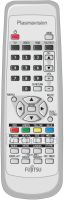Original remote control FUJITSU P42HTA51ES