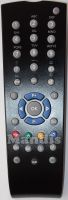 Original remote control GRUNDIG 100ART (720117145800)