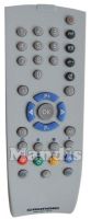 Original remote control MINERVA TELE PILOT 160 C (720117132900)