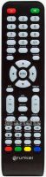 Original remote control I-JOY Grun002