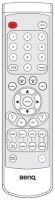 Original remote control BENQ REMCON814