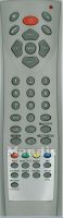 Original remote control E-MAX HD37