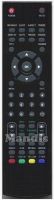 Original remote control HKC LCD32A5HD