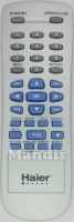Original remote control HAIER Haier001