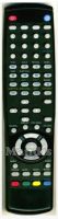 Original remote control HOMECAST S8000CIPVR