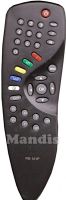 Original remote control HUMAX RS-101P