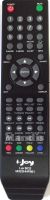 Original remote control I-JOY LUX 9032 (idi32SHHPB01 (V.2))