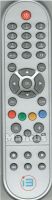 Original remote control I3 IR RC 37