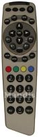 Original remote control DIPRO REMCON461