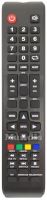 Original remote control INFINITON INTV-32LA380