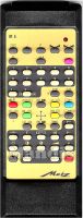 Original remote control CLASSIC IR5 (ID00IR5)