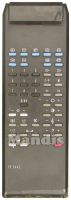 Original remote control WEGAVOX IR 5442