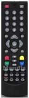 Original remote control IBEROSAT TDT1500