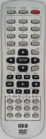 Original remote control IEKEI Iekei001