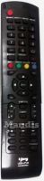 Original remote control I-JOY ILED24SHHPB01