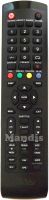Original remote control I-JOY ILED26SHHPB01
