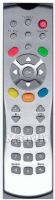 Original remote control IMPERIAL TVPILOT100