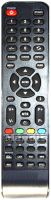 Original remote control INFINITON INTV2414AB