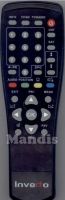 Original remote control INVERTO 1073
