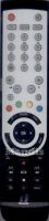 Original remote control INVERTO IDL-550 S