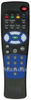 Original remote control IOTRONIC 7128