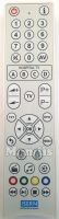 Original remote control ISERN Isern002