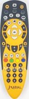 Original remote control JAZZTEL JAZ002
