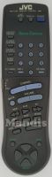 Originalfernbedienung JVC RM-C722