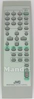 Originalfernbedienung JVC RM-SFSH30J