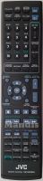 Originalfernbedienung JVC RM-SNXD5U