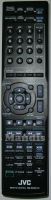 Originalfernbedienung JVC RM-SNXD7U