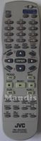 Originalfernbedienung JVC RMSXV012E
