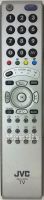 Original remote control JVC RM-C1900S (RMC1900S1C)
