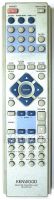 Original remote control KENWOOD RC-R0 311 E (A70168508)