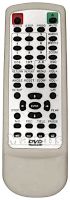 Original remote control DICRA KM 168