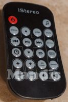 Original remote control KODA IP915