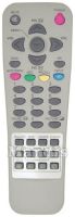 Original remote control HYD REMCON009