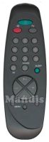 Original remote control OPTEX REMCON987