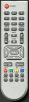 Original remote control KAON MEDIA KSC570FTA