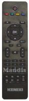 Original remote control KENDO LC10S32VB-T (20439244)