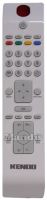 Original remote control KENDO RC3900 (20517594)