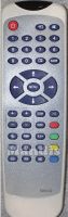 Original remote control KOPERNIKUS K20A-C2