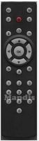 Original remote control KREILING KR2