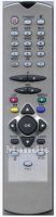Original remote control KREILING RC2549