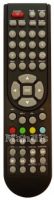 Original remote control CELLO L22332AF